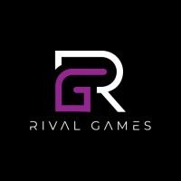 Rival Games Pty. Ltd