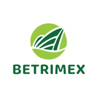Betrimex Vietnam logo - Similar company to Ttc Group