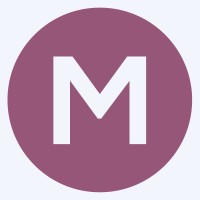 Me4Hire Virtual Assistant logo - Similar company to Sevisi Virtual Assistant