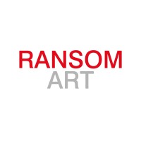 RANSOM ART LIMITED logo - Similar company to Pro Global Media
