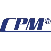 Currency Processing Machines LLC logo - Similar company to Cash Processing Solutions Africa