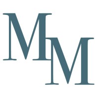 Meulengraaf & Meulengraaf logo - Similar company to Infinity Relations