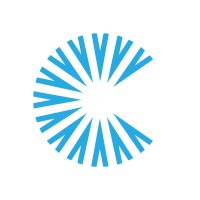 CREATION.co logo - Similar company to Chief Maker