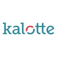 Kalotte AG logo - Similar company to 🅁🄴🄳-🄳🄾🄻🄿🄷🄸🄽.🇨🇭