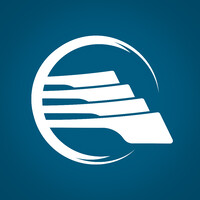 Vlaamse Roeiliga logo - Similar company to Ginstberg