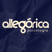 Allegórica Psicologia logo - Similar company to Pmentoria