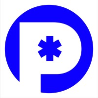 PAKD logo - Similar company to Octoxperts