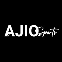AJIOSPORTS.com logo - Similar company to Magic Mass And Media