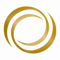 Empatrust Gruppe GmbH logo - Similar company to Pear Management