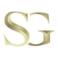 SG Traders logo - Similar company to Quatro Design