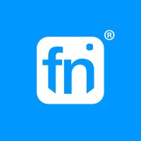 Funels Digital logo - Similar company to Tradeit Solutions