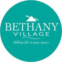 Bethany Village Horseheads, NY logo - Similar company to Ward Apparatus