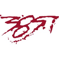 385i logo - Similar company to Yobst