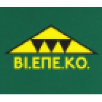 Viepeco