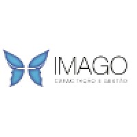 Imago Capacitação