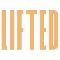 Lifted Drinks Ltd logo - Similar company to Epo-Tech Llc