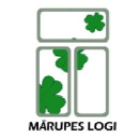 Marupes logi logo - Similar company to Geomatic Sia