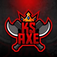 Ks Axe