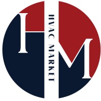 HVAC Market logo - Similar company to Install Engineering