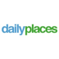 Dailyplaces Gmbh