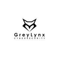 GreyLynx Cybersecurity logo - Similar company to Talent Select Ai