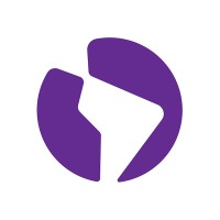 Latin America Bioimaging logo - Similar company to Comulis
