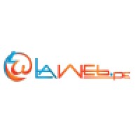 Laweb.Pe