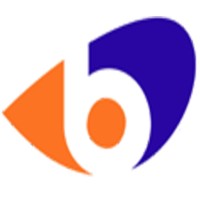 Barkev Dynamics logo - Similar company to Barkev Graphics