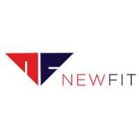 Newfit