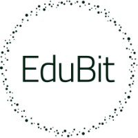 Edubit