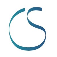 Compliance Systems logo - Similar company to Cqc Advisors