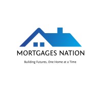 Mortgages Nation, LLC logo - Similar company to The Tres Group