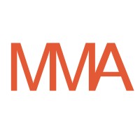MATHISON | MATHISON ARCHITECTS logo - Similar company to Integrated Architecture