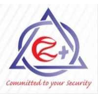 Z Plus Security Systems