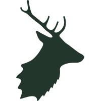 New Forest Clothing logo - Similar company to Ava Active®