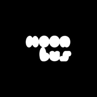 Moon Bus Music logo - Similar company to Pesa Empire