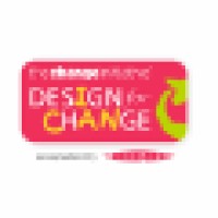 Design For Change