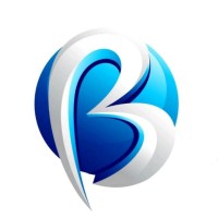 Blue Nursing Agency Australia logo - Similar company to Blueprint Nursing