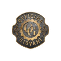 Officina Giovani