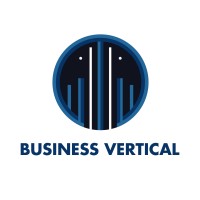 Business Vertical logo - Similar company to Infinitum (Formerly Op Compliance)