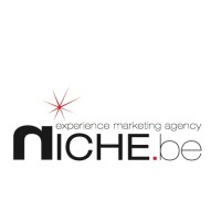 Niche nv logo - Similar company to Yeatapp