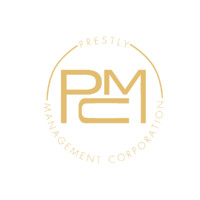 Prestly Management Corporation