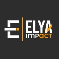 Elya Impact Consulting logo - Similar company to Green Pr Global