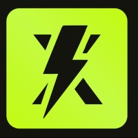 Movelex logo - Similar company to Ocean Arks Tech