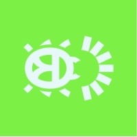 Keppri logo - Similar company to Toad Security