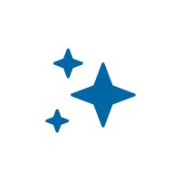 Detech AI logo - Similar company to Senkanthal