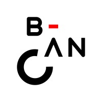 B-CAN SAS logo - Similar company to Llexeter Ltd