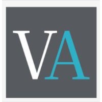 VietAssist logo - Similar company to Math Song Pty Ltd