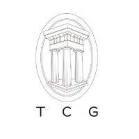 Thoroughly Crafted Goods (TCG) logo - Similar company to Smartcsm: Critical Systems Management