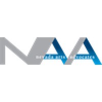 Nevada Arts Advocates